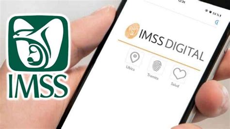 telefono para sacar cita en el imss|Cita IMSS por teléfono